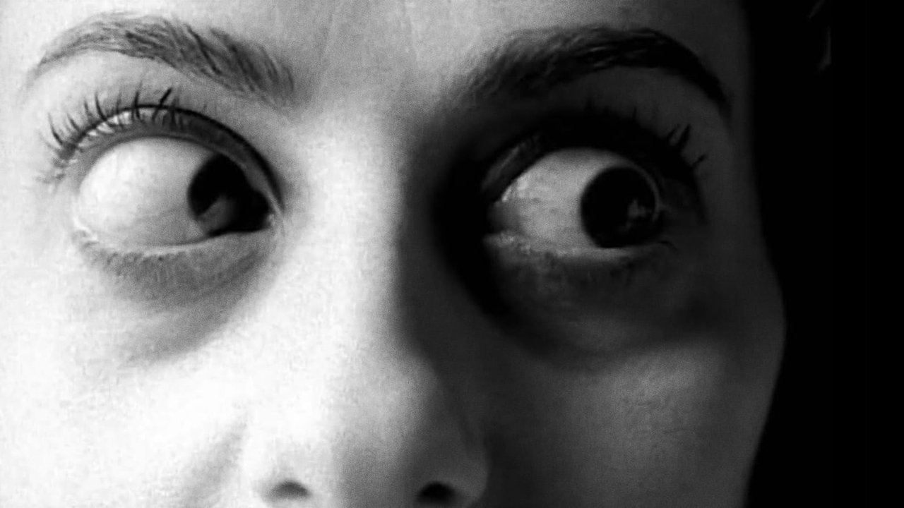 Любовное кино