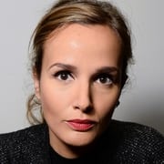 Жюлия Дюкурно