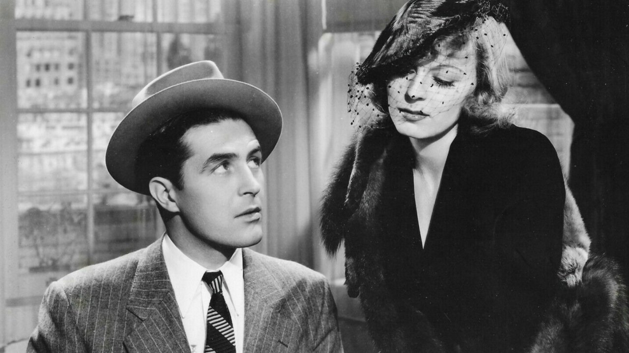 Когда мы снова полюбим