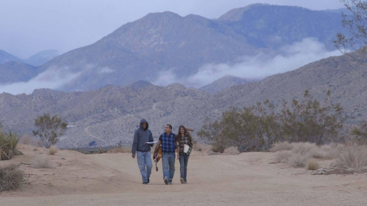 Плохие дети