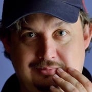 Василий Ровенский