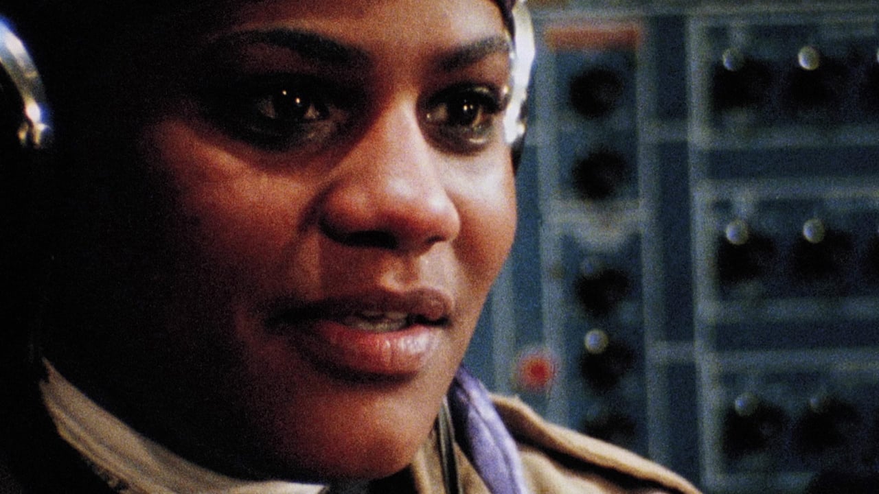 Рожденные в огне