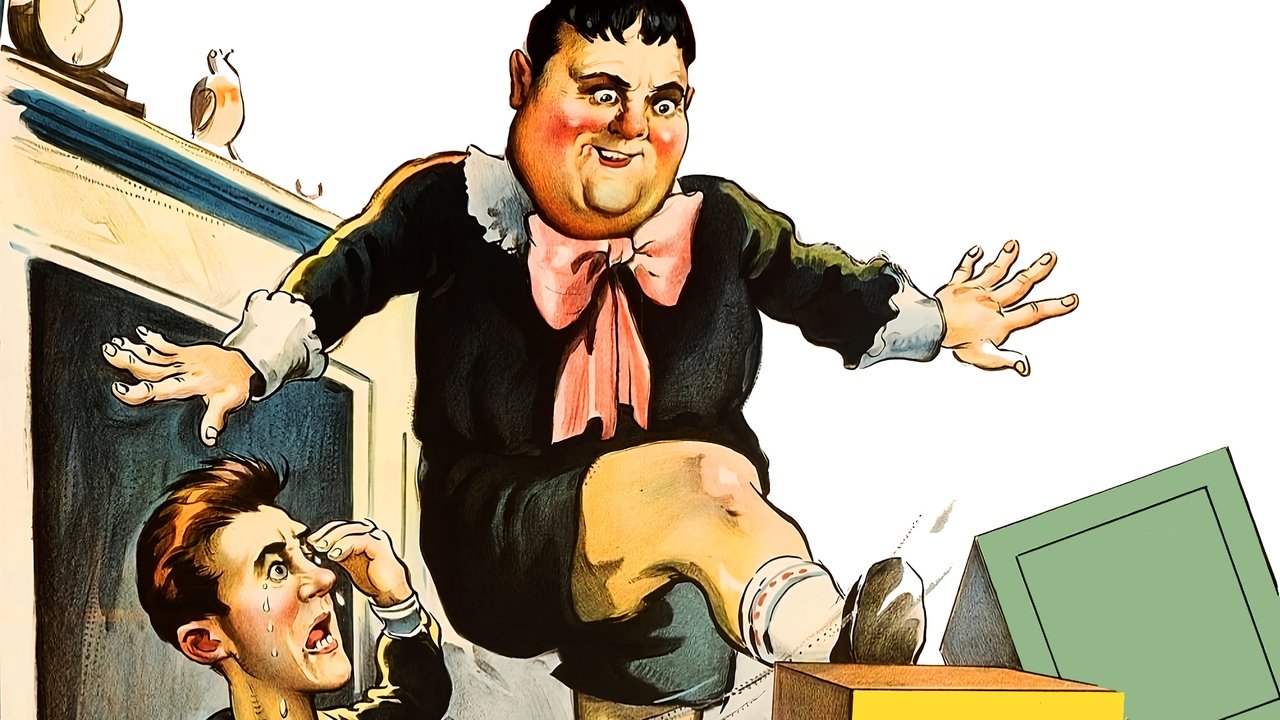 Проказники