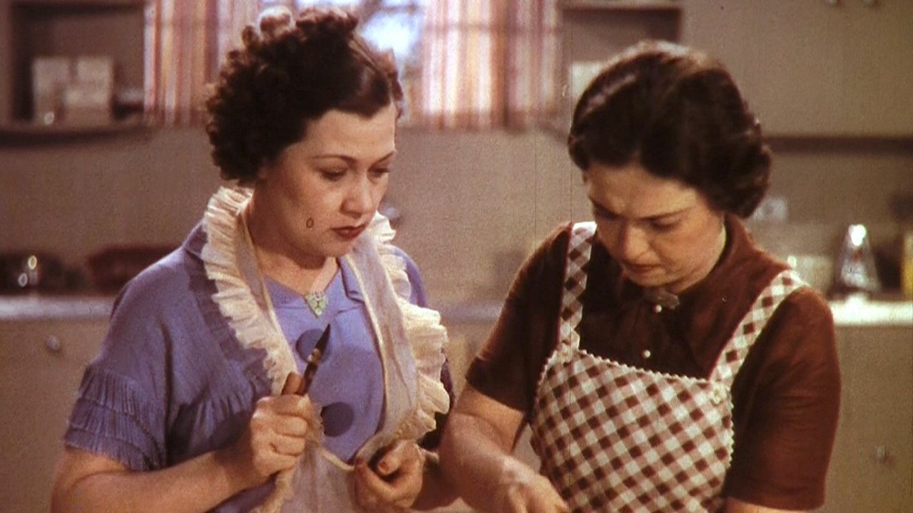 Премудрости Пенни