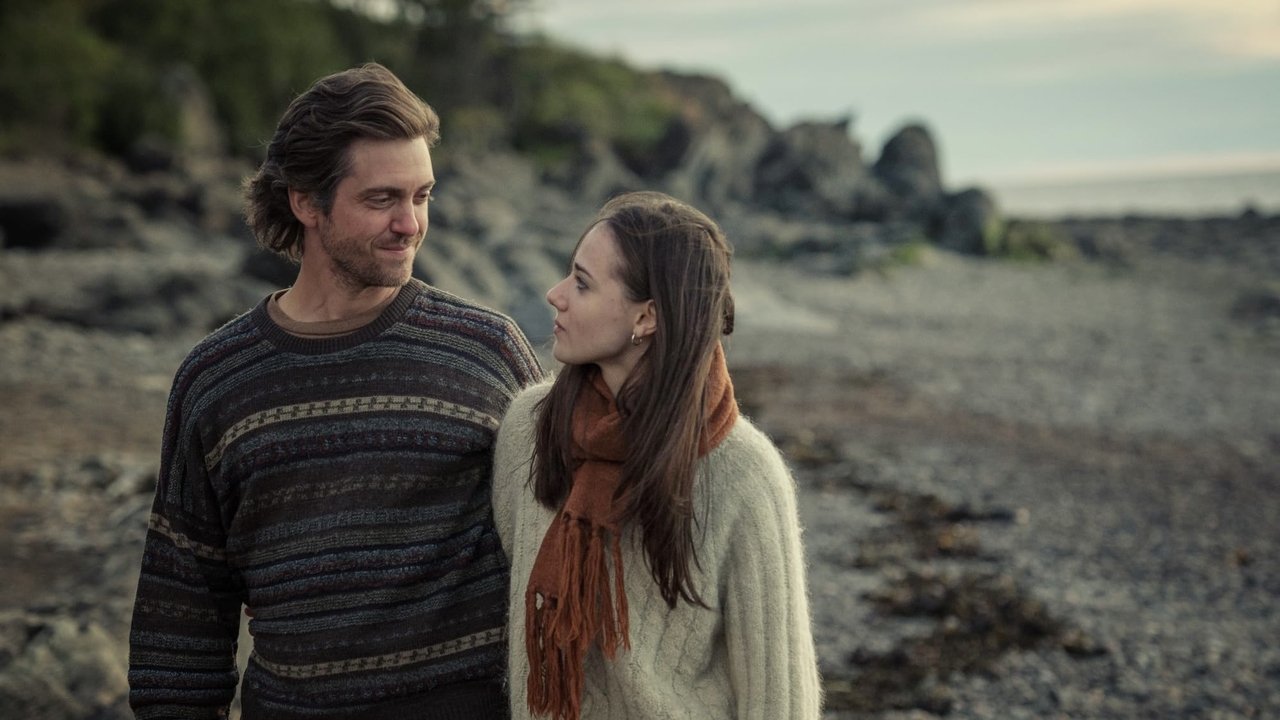 Возлюбленные