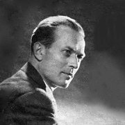 Эдуард фон Борсоди