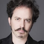 Исаак Эзбан