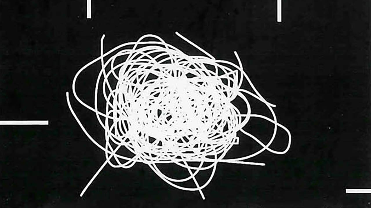 Есть повод!