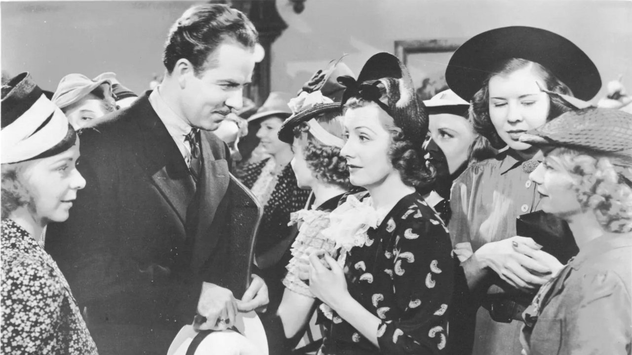 Задержите рассвет