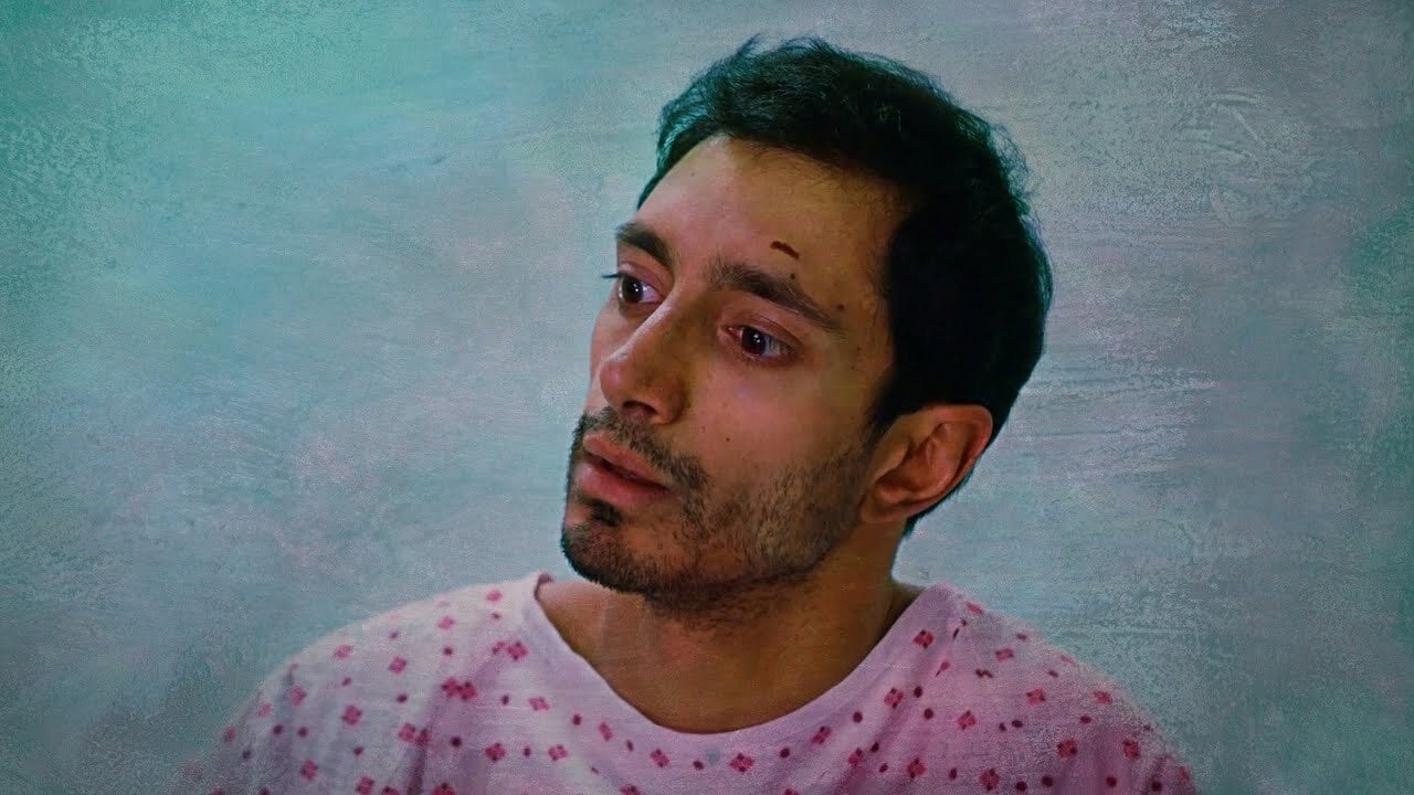 Откуда ты родом?