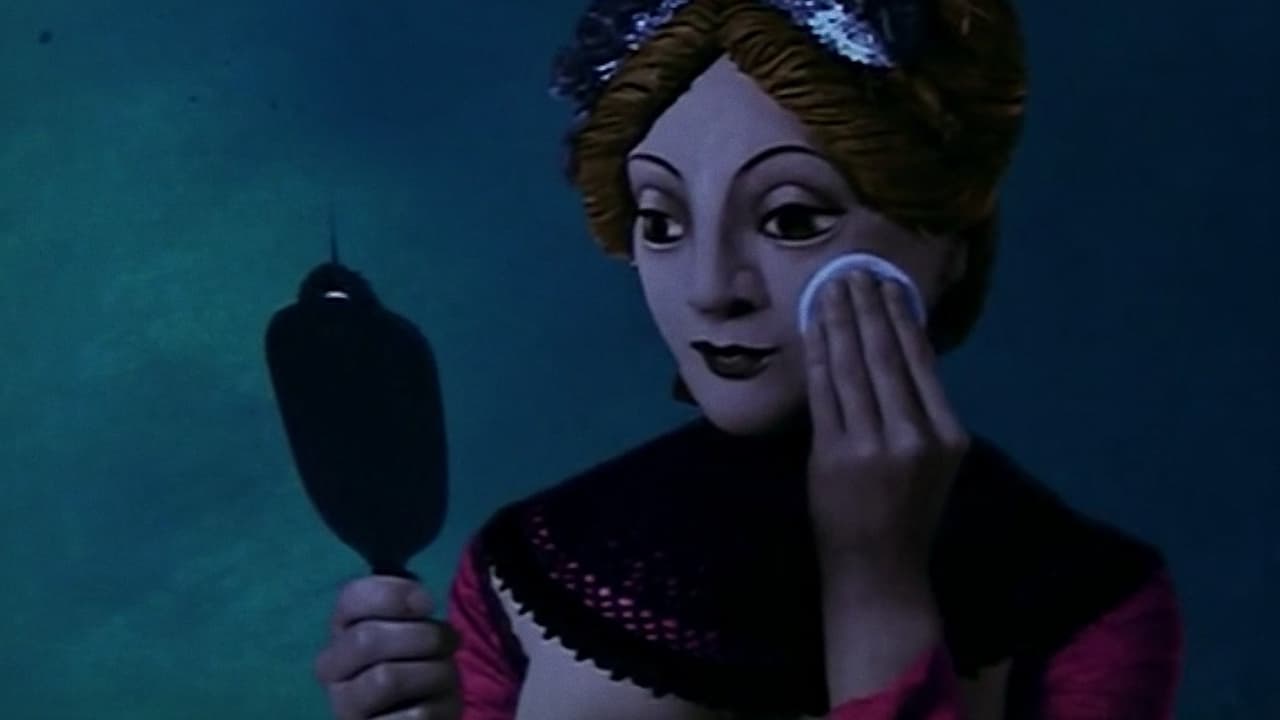 Ночные бабочки