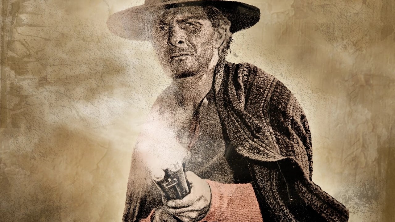 Доллар истинный и фальшивый