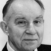 Валерий Кремнёв