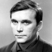 Элем Климов