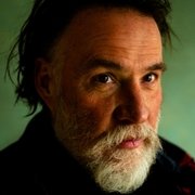 Були Ланнерс