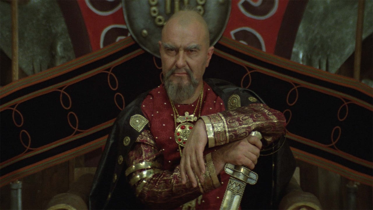 Хан Аспарух