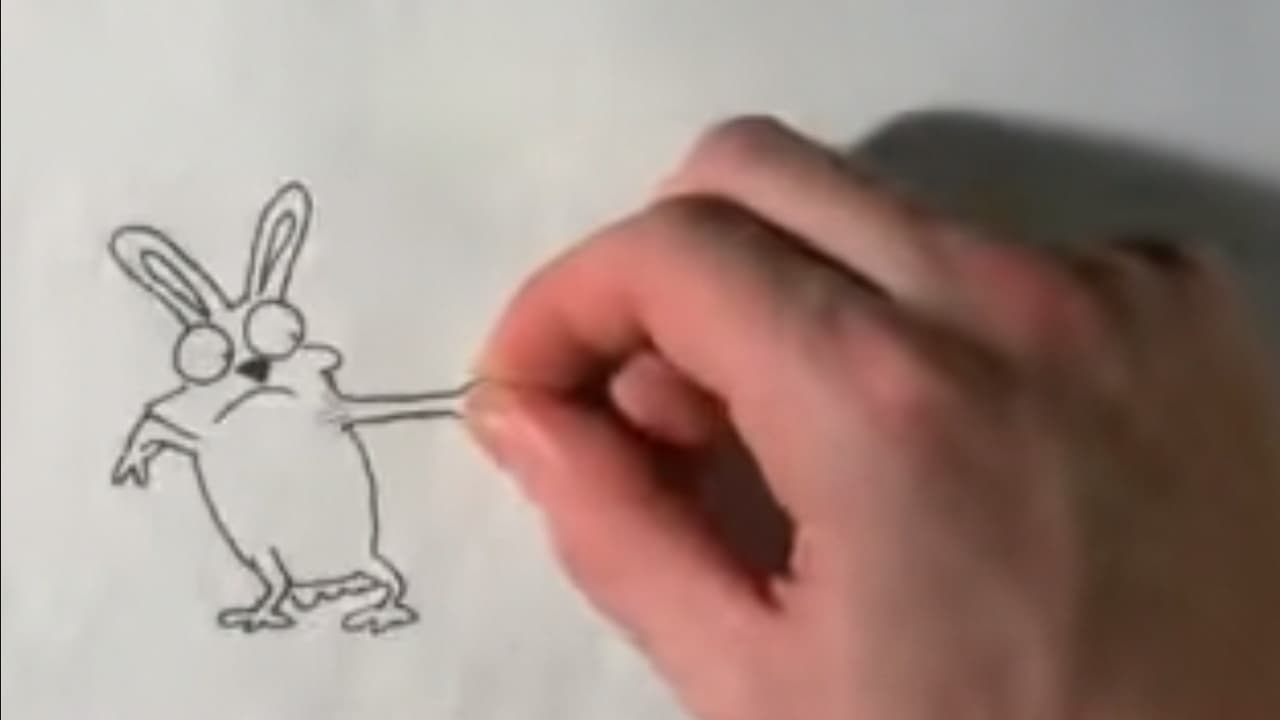 Жанр