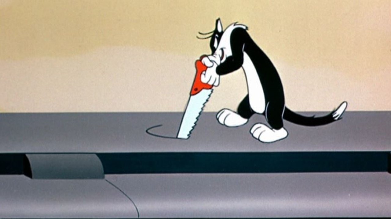 Птичка отправляется