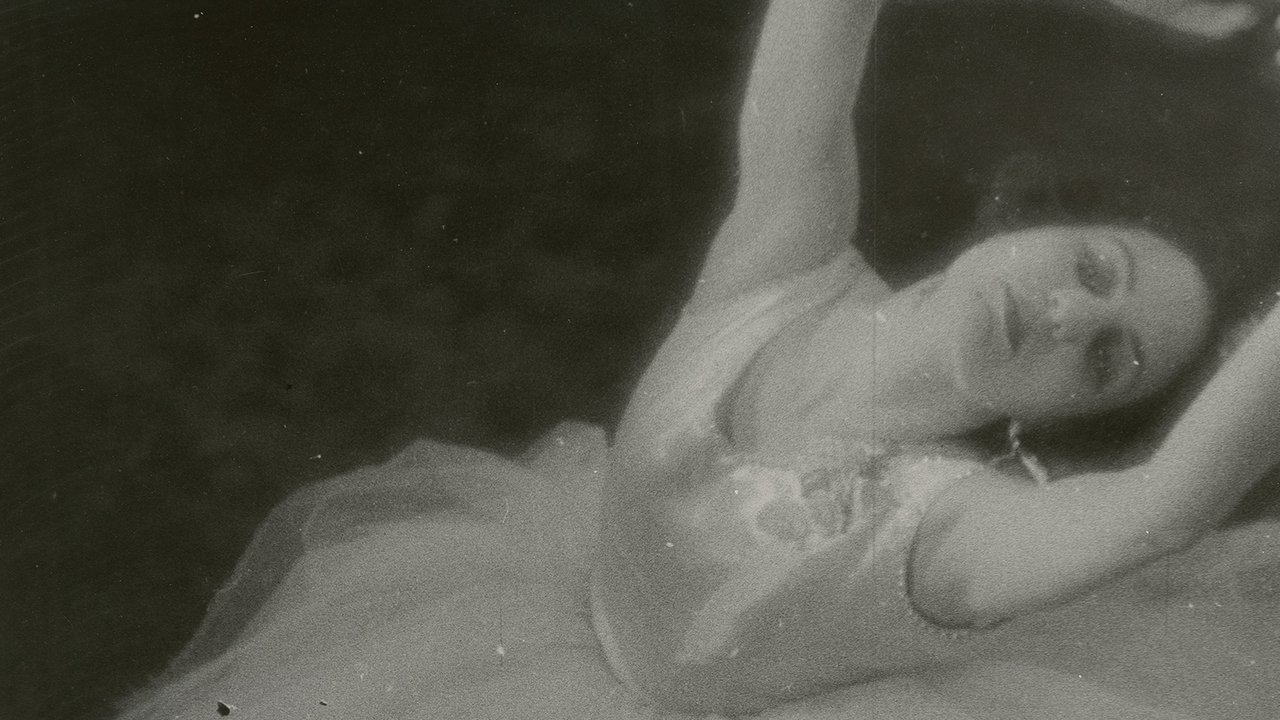 Тема и вариации