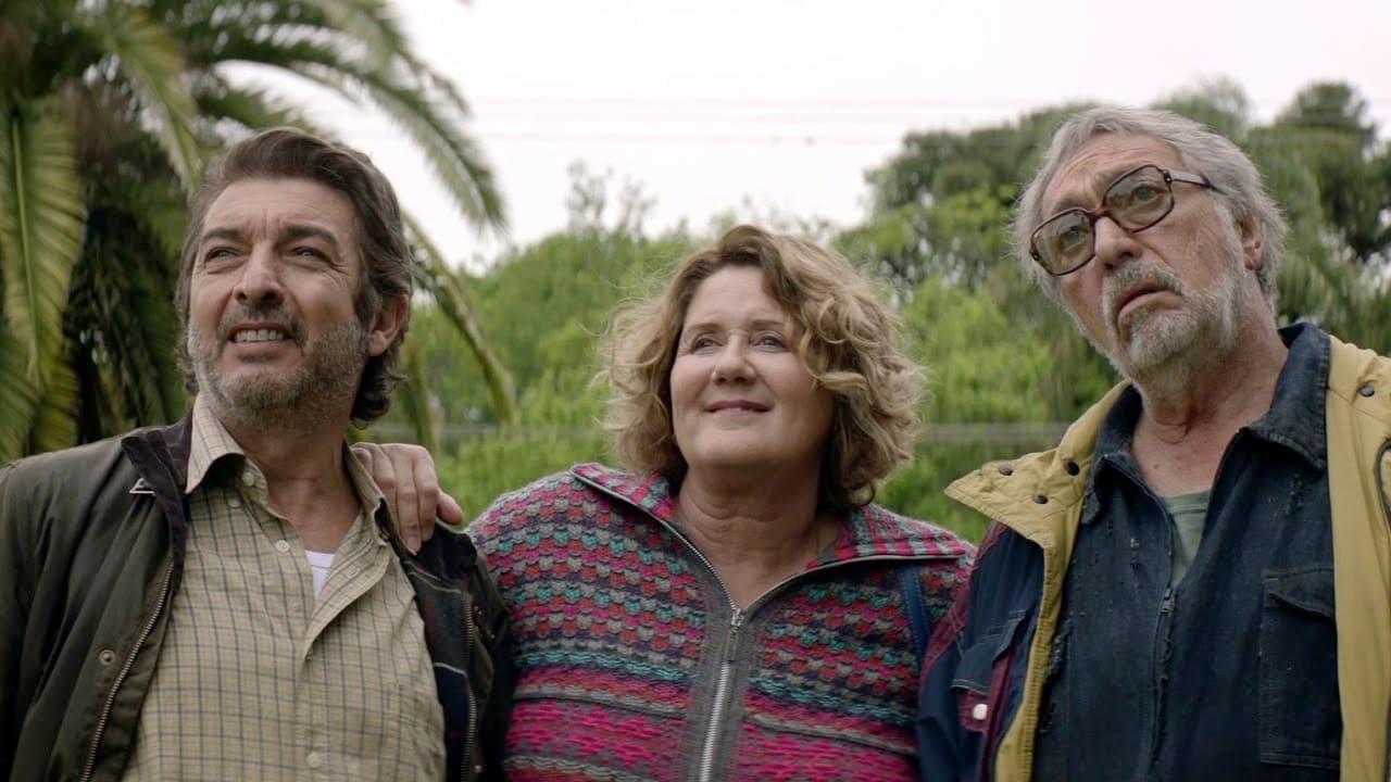 Героическ�ие лузеры