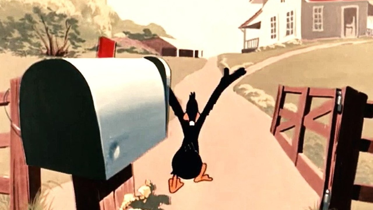 Сиделка стоя