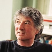 Петер Кеглевич