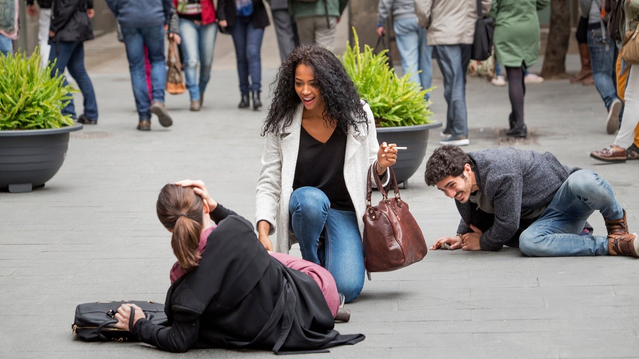 Законы термодинамики