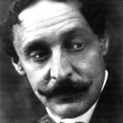 Евгений Бауэр