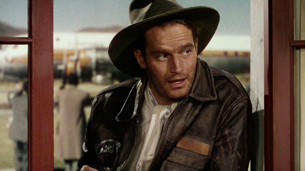 Тайна Инков