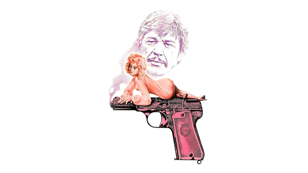 Последняя пуля