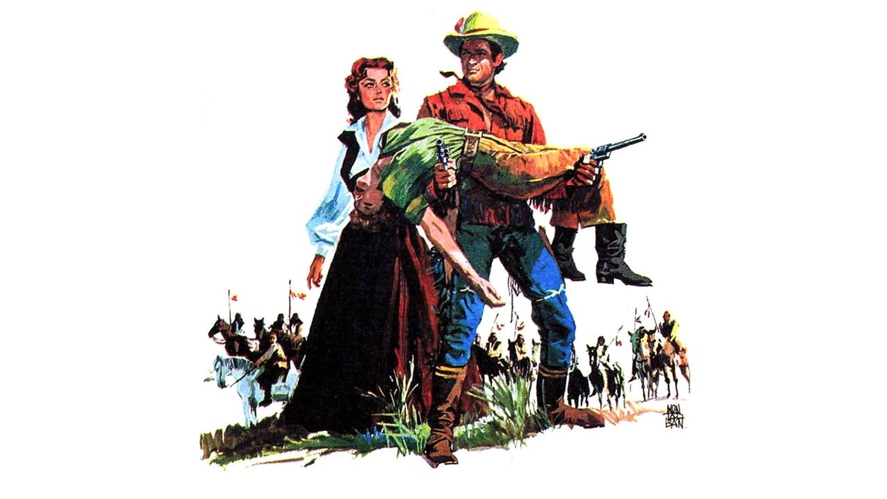 Пони-экспресс