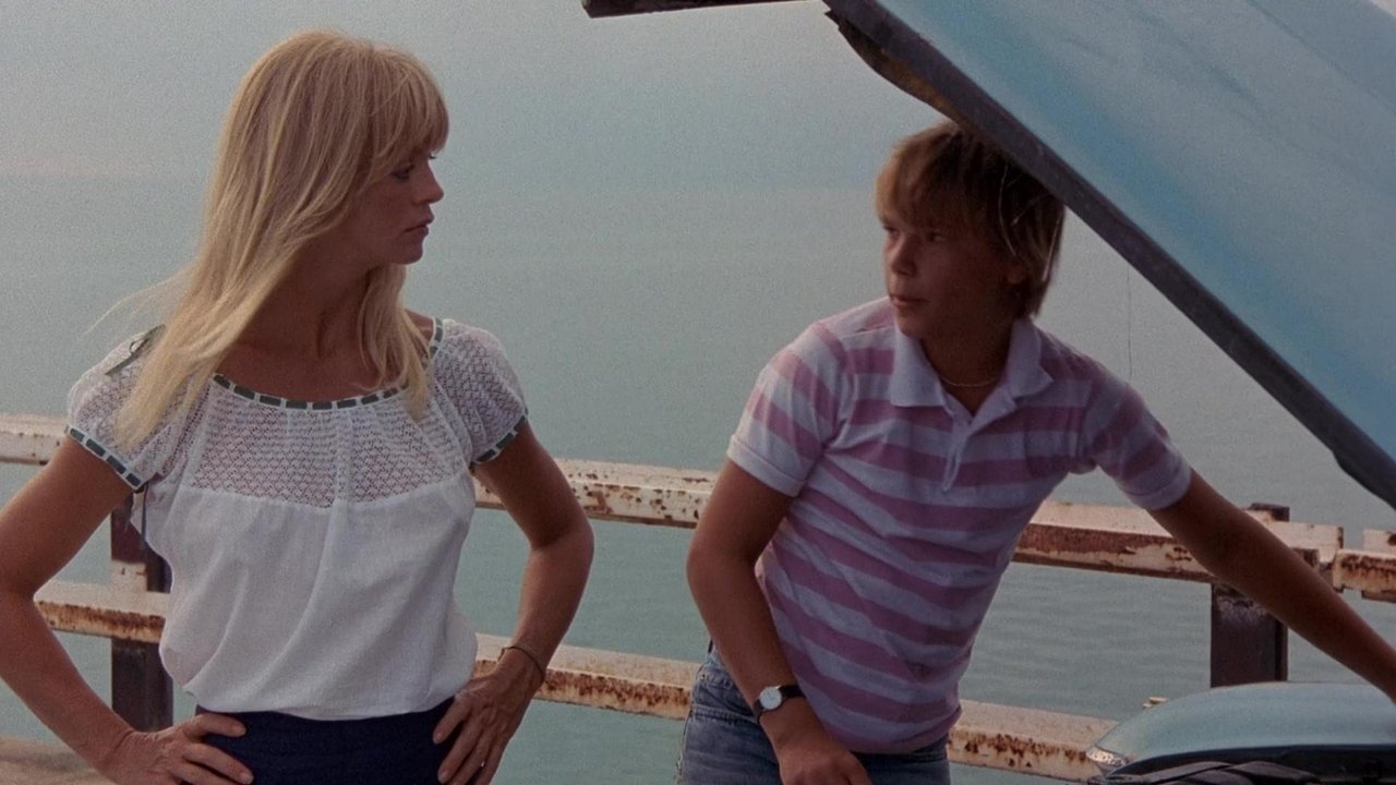 Вкривь и вкось