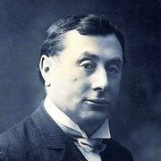 Андре Антуан