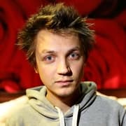 Кирилл Соколов