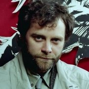 Густаво Москера Р.