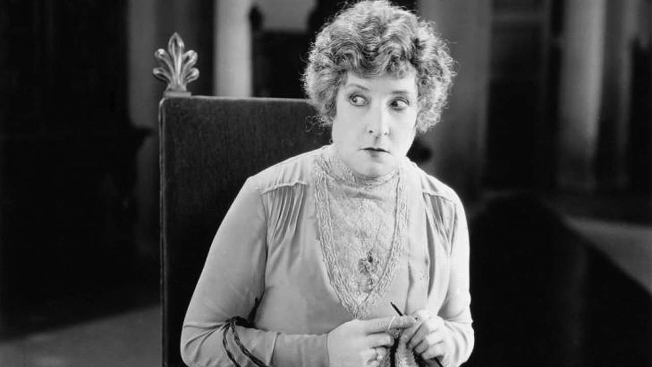 Летучая мышь