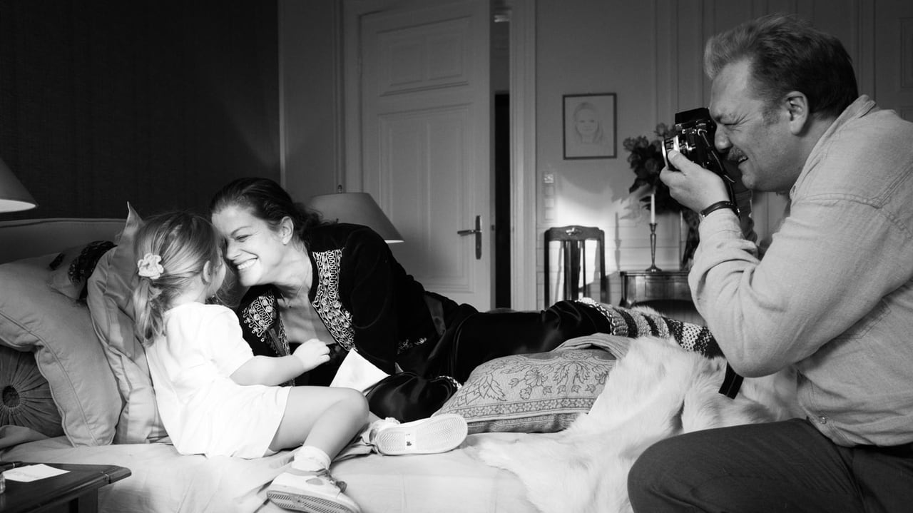 3 дня с Роми Шнайдер