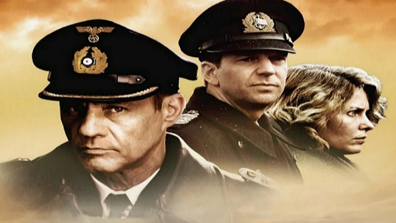 «Густлофф»