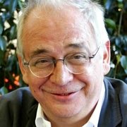 Диего Галан