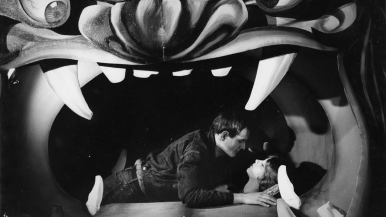 Девственнницы