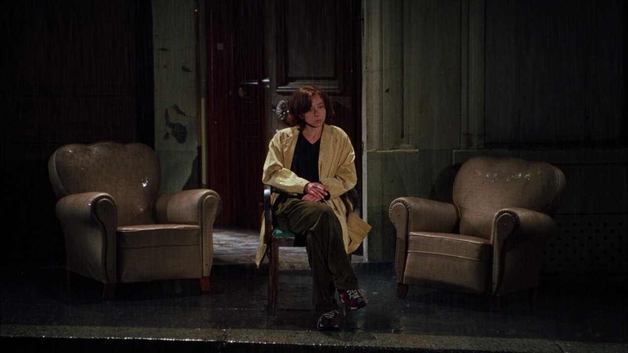 Завтра переезжаем