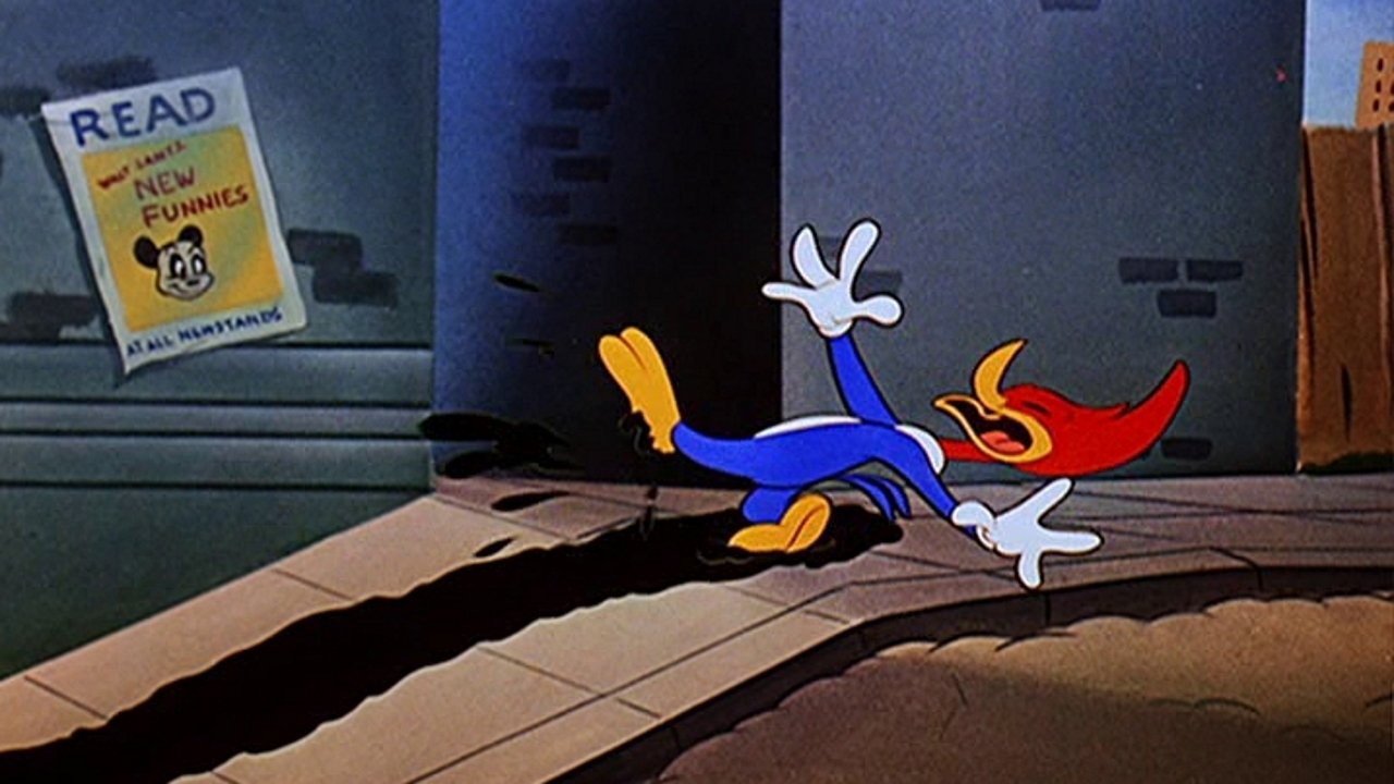 Мокрая всеобщая лотерея