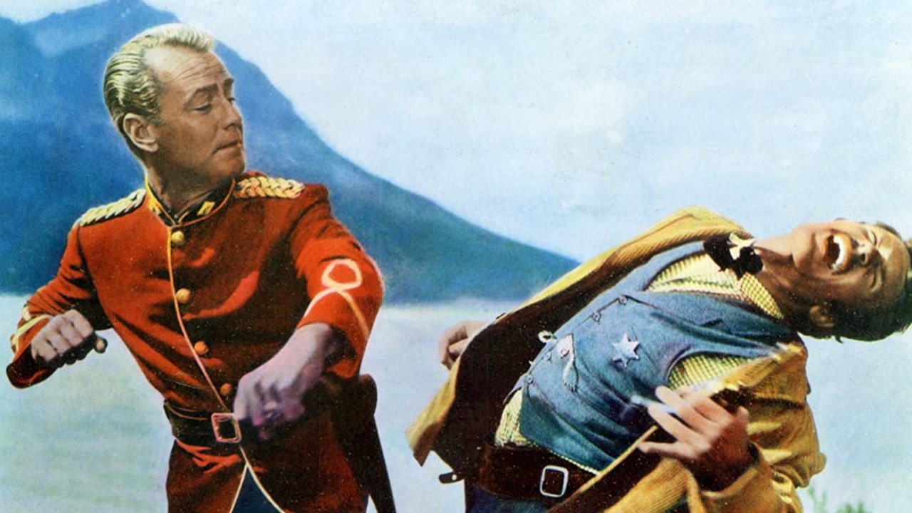 Саскачеван