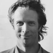 Кевин Рафферти