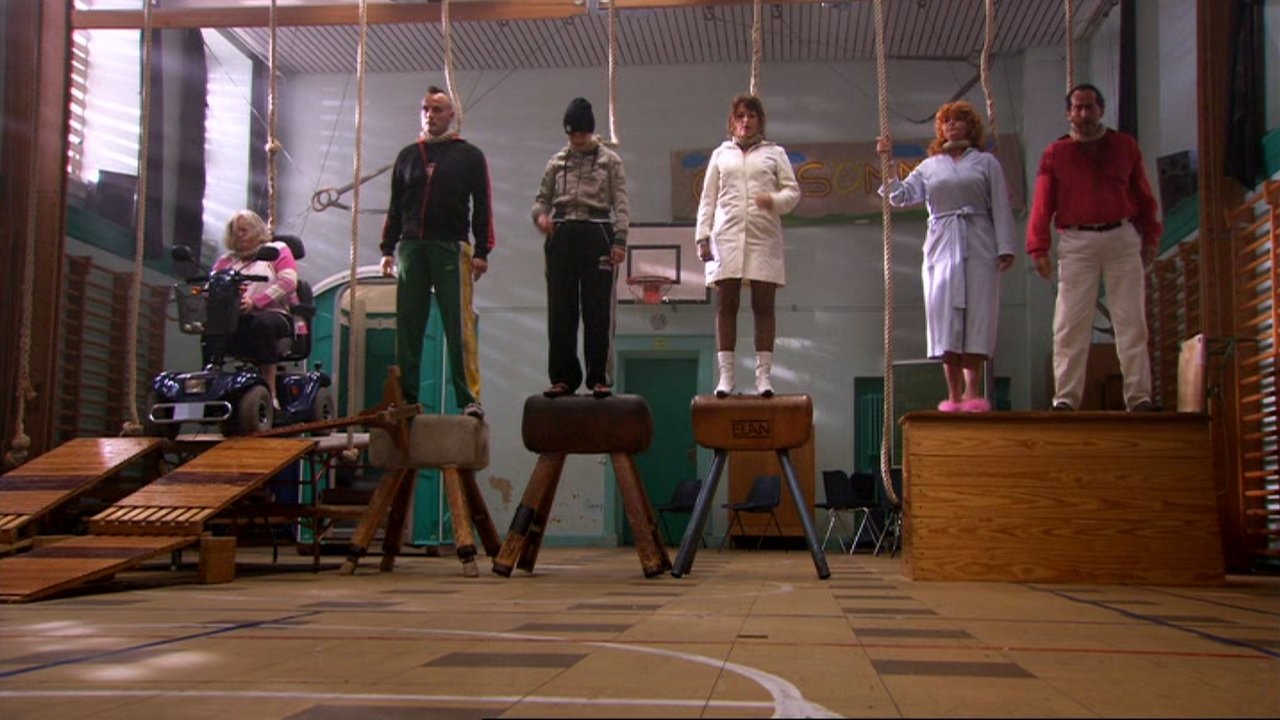 Как избавиться от остальных