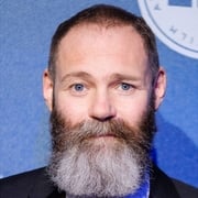 Фрэнсис Ли
