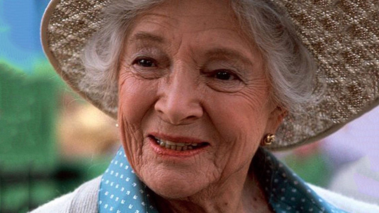 Карибская тайна