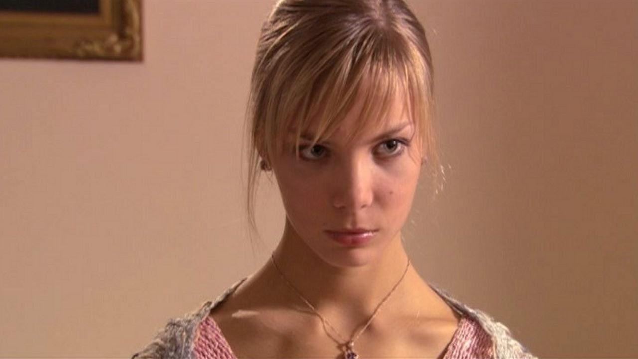 Жаркий ноябрь