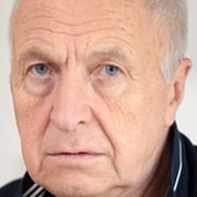 Андрей Смирнов