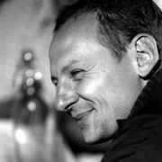 Дамьен Одуль